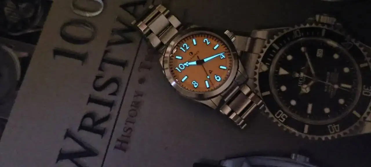 Screenshot_20231106_140749_YouTube.webp