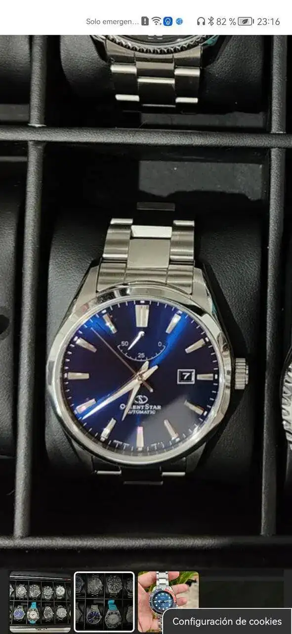 Screenshot_20231107_231637_com.huawei.browser.webp