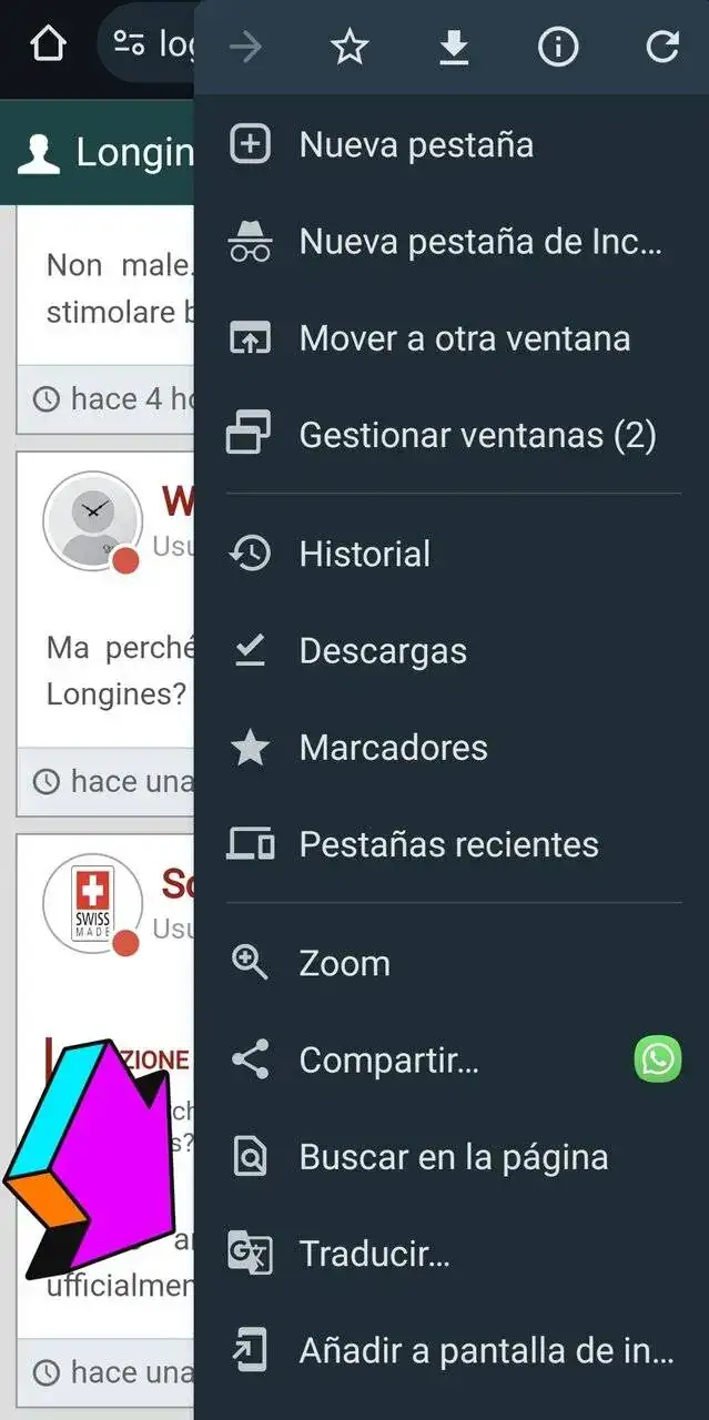 Screenshot_20231108_001604_Chrome.jpg