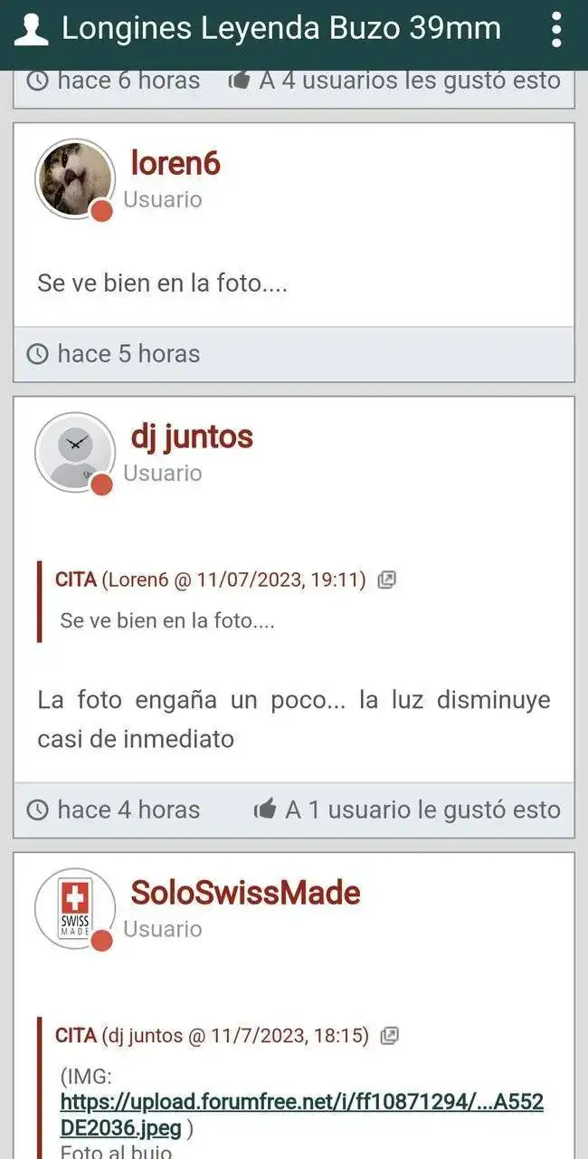 Screenshot_20231108_001711_Chrome.jpg