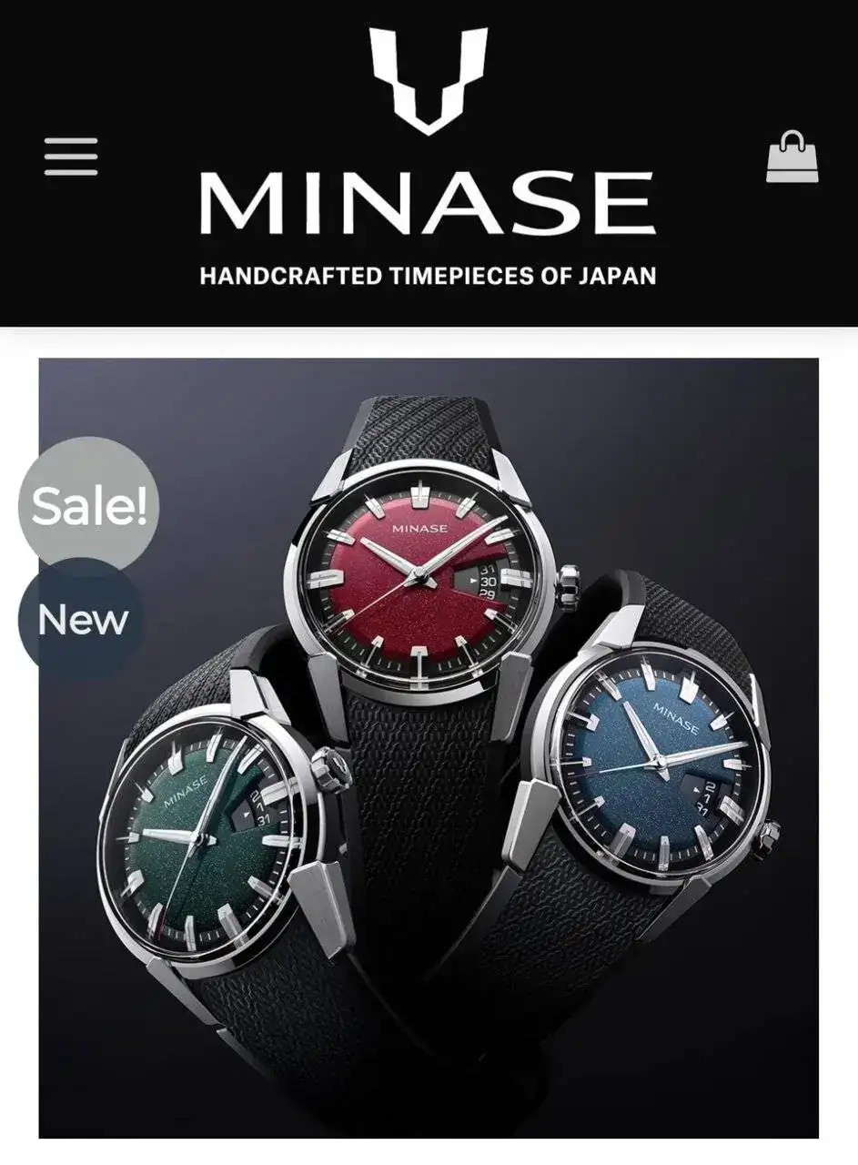 Screenshot_20231108_100844_Chrome.webp