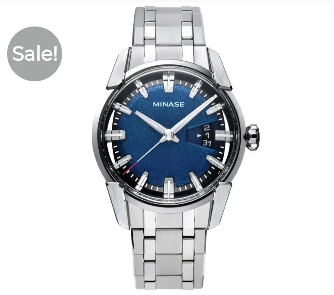 Screenshot_20231108_100938_Chrome.webp