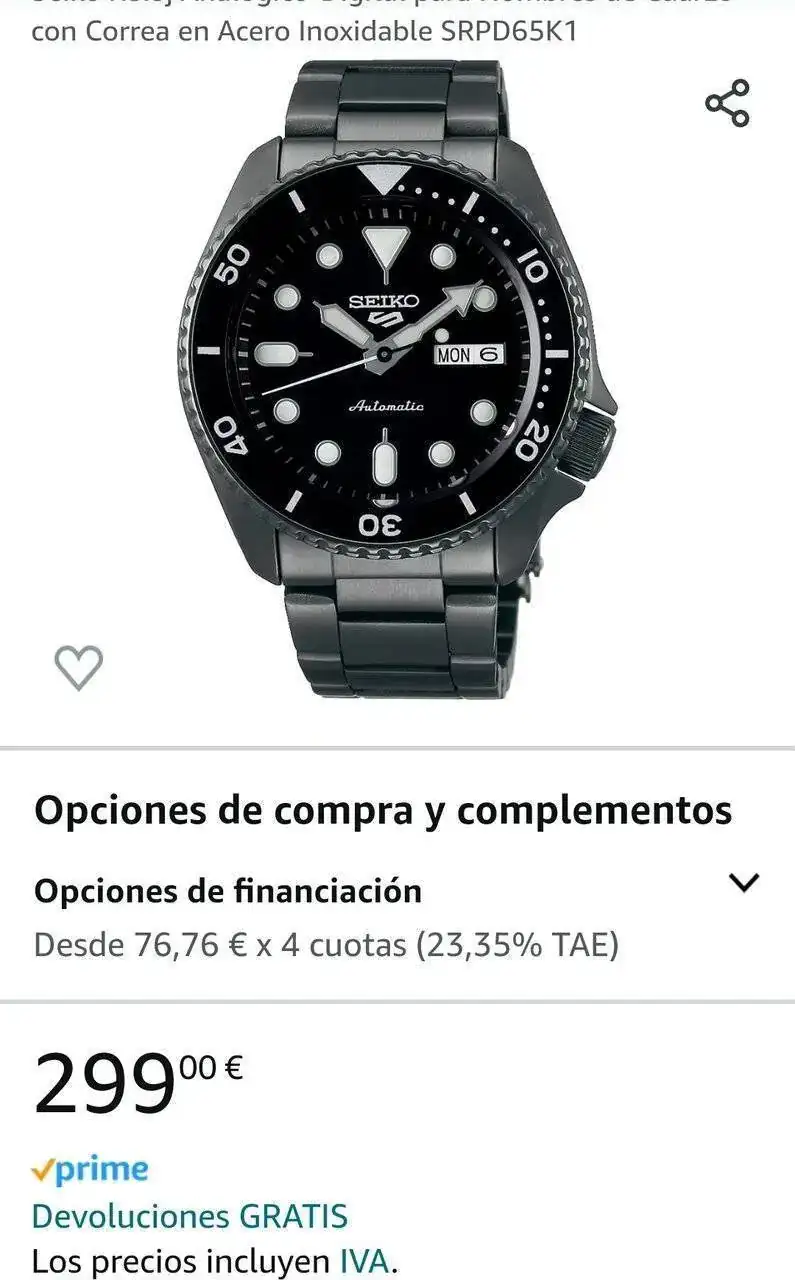 Screenshot_20231108_215209_Amazon Shopping.webp