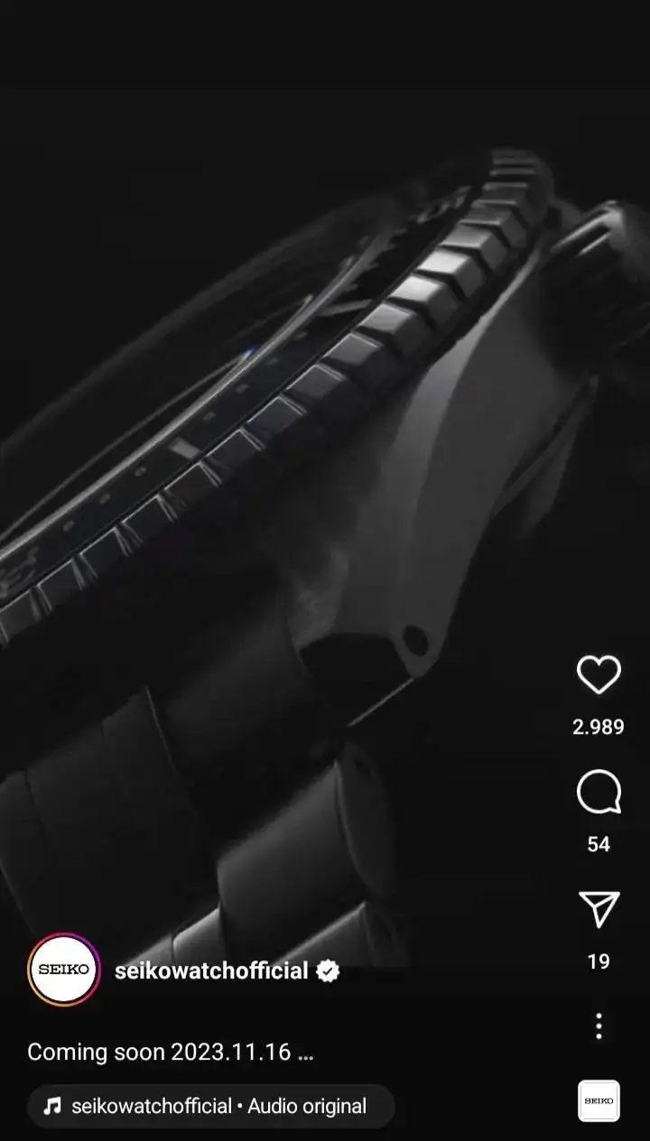 Screenshot_20231109-141752_Instagram.webp