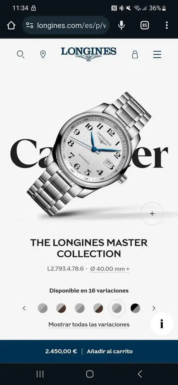 Screenshot_20231109_113402_Chrome.webp