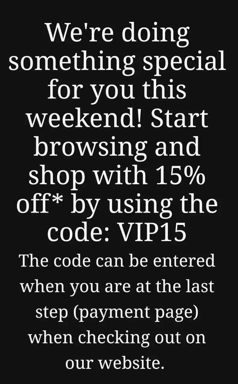 Screenshot_20231110_163259_Gmail.webp