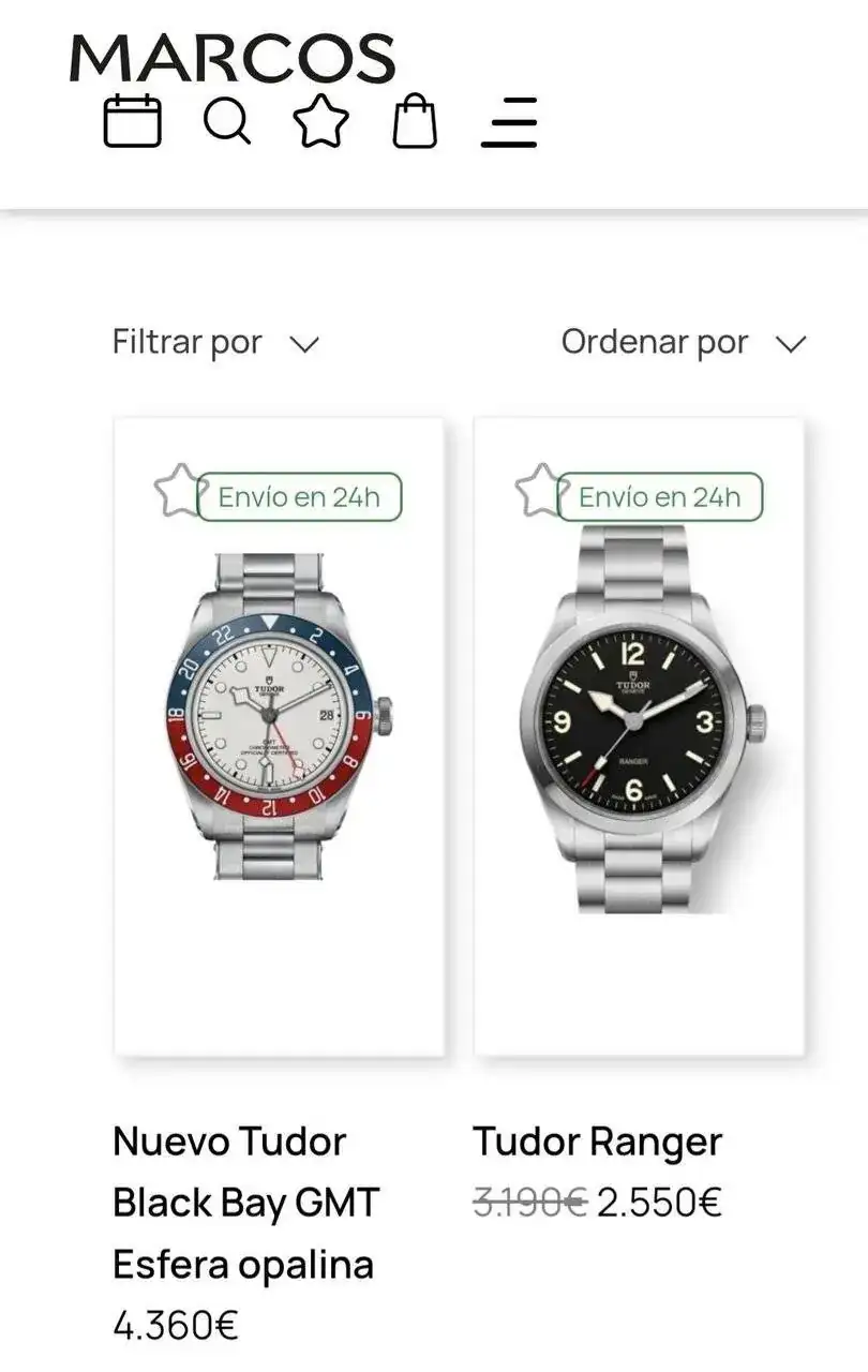 Screenshot_20231111_091107_Chrome.webp