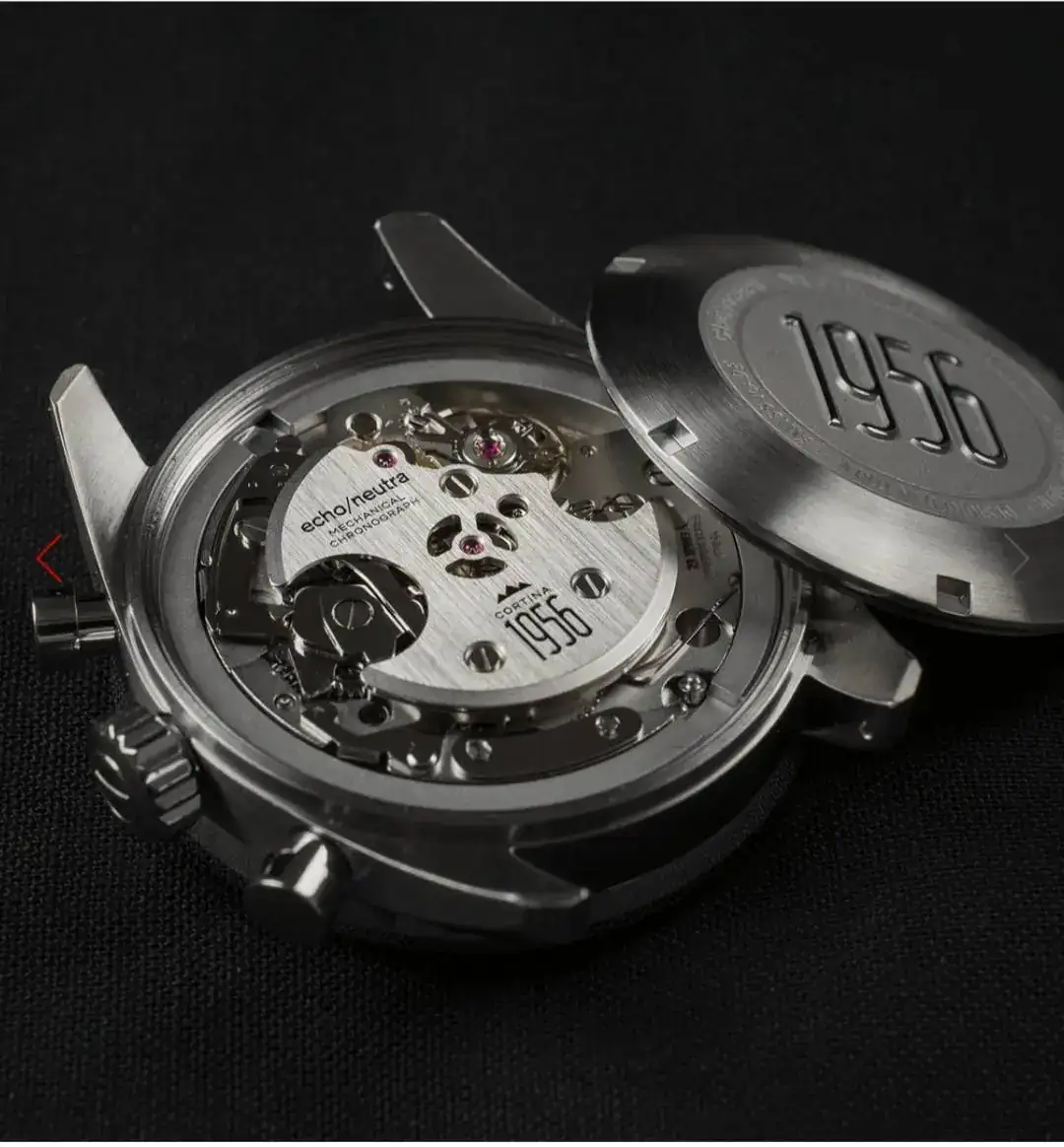 Screenshot_20231112_125236_Chrome.webp