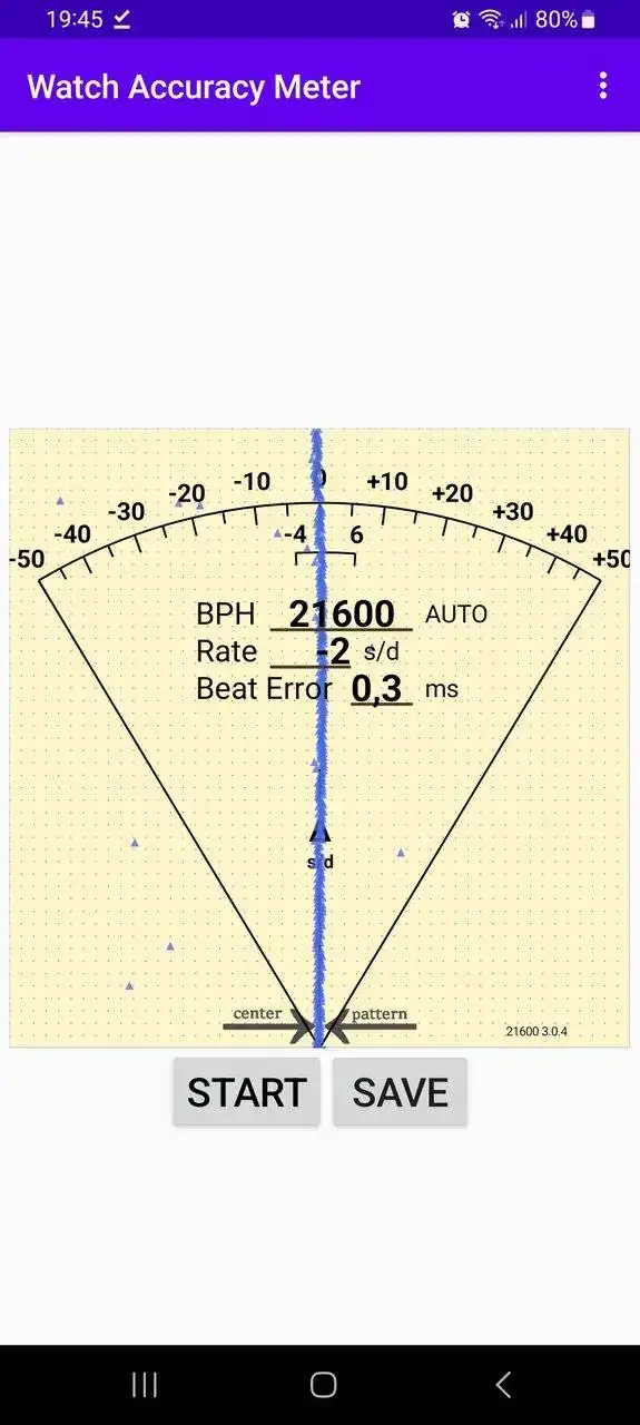Screenshot_20231112_194523_Watch Accuracy Meter.webp