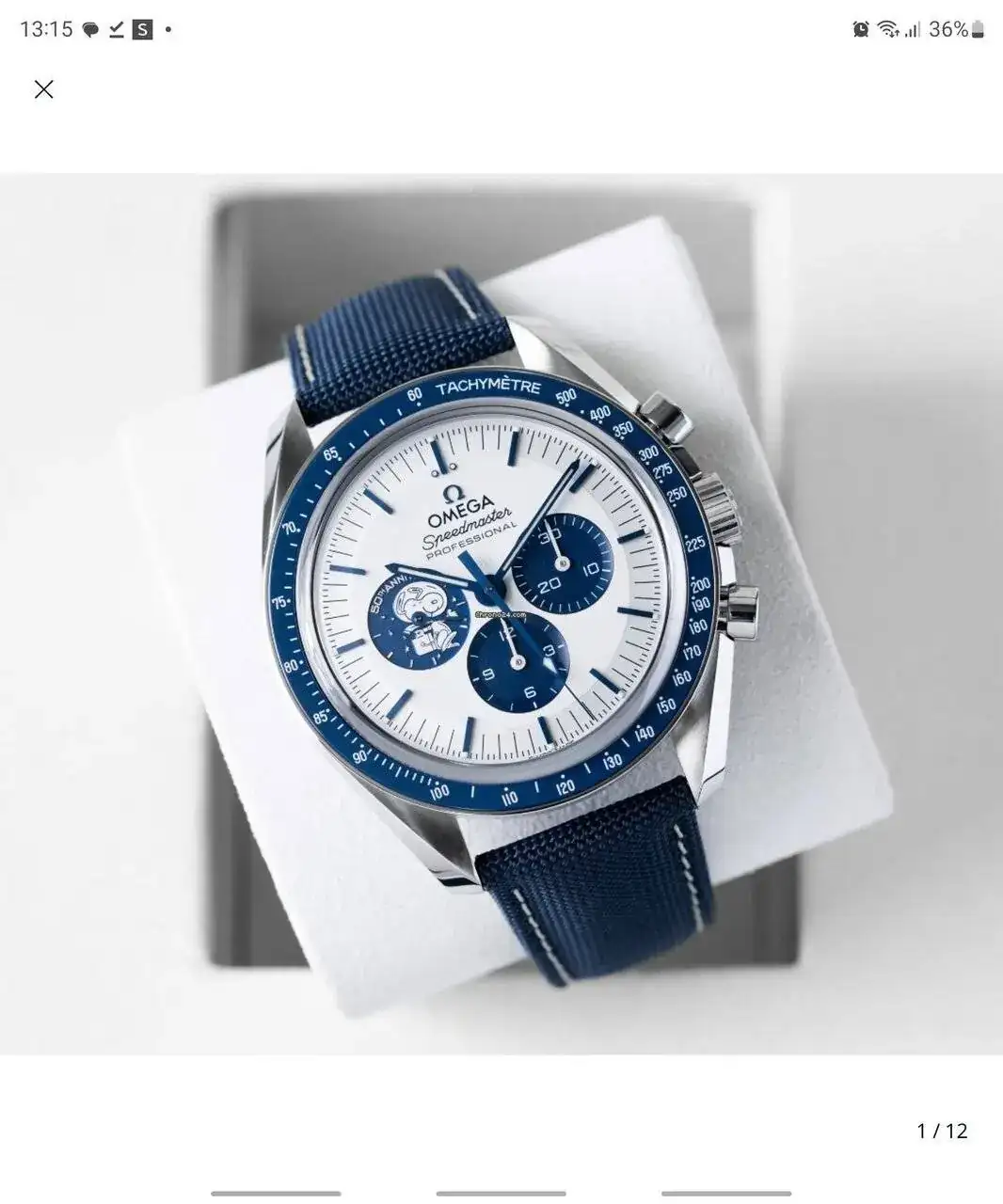 Screenshot_20231113_131555_Chrono24.webp