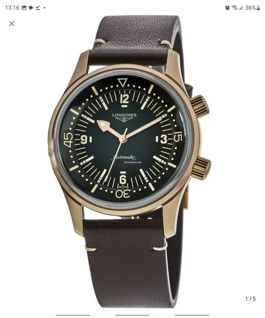 Screenshot_20231113_131610_Chrono24.webp