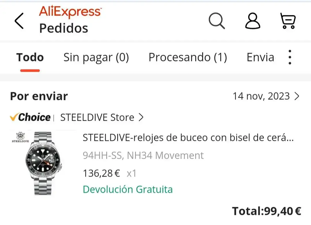 Screenshot_20231114_161001_Chrome.webp