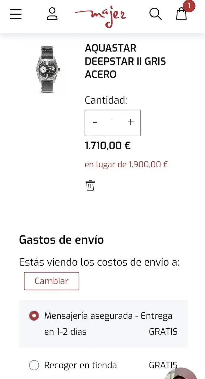 Screenshot_20231114_220114_Chrome.jpg
