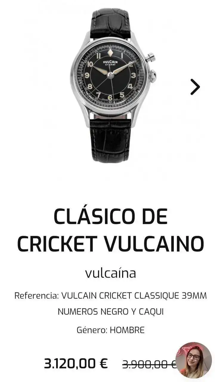 Screenshot_20231114_231805_Chrome.webp