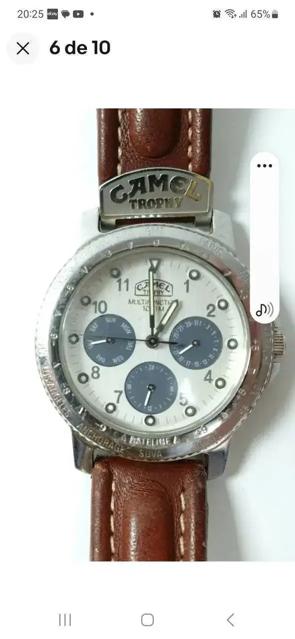 Screenshot_20231115_202540_eBay.webp