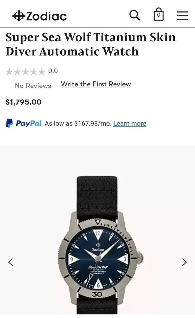 Screenshot_20231117_034222_Chrome.webp
