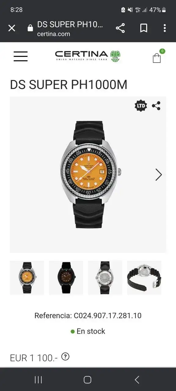 Screenshot_20231117_082830_Chrome.webp