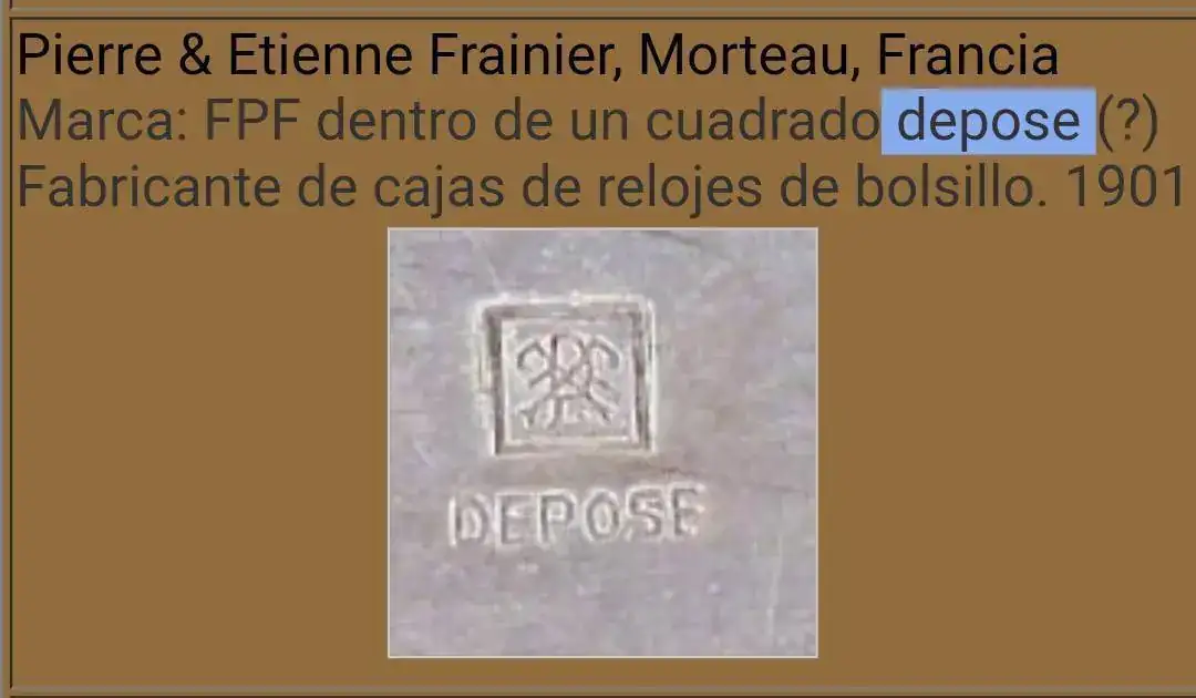 Screenshot_20231118-182638.webp