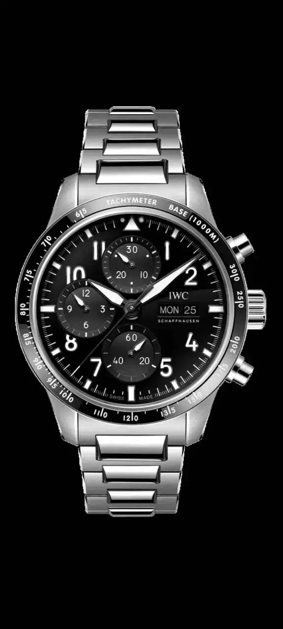Screenshot_20231118_231919_Gallery.webp
