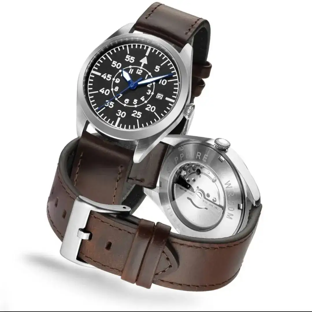Screenshot_20231119_092823_AliExpress.webp