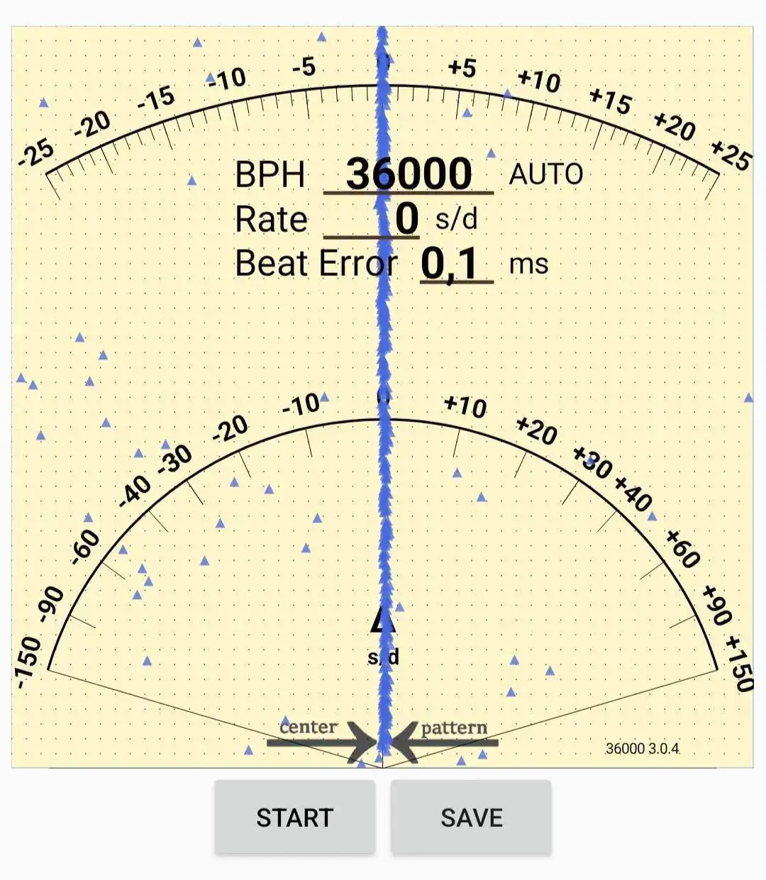 Screenshot_20231120_163830_Watch Accuracy Meter.webp
