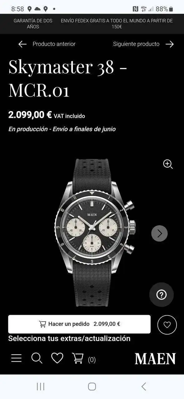 Screenshot_20231121_085806_Chrome.webp