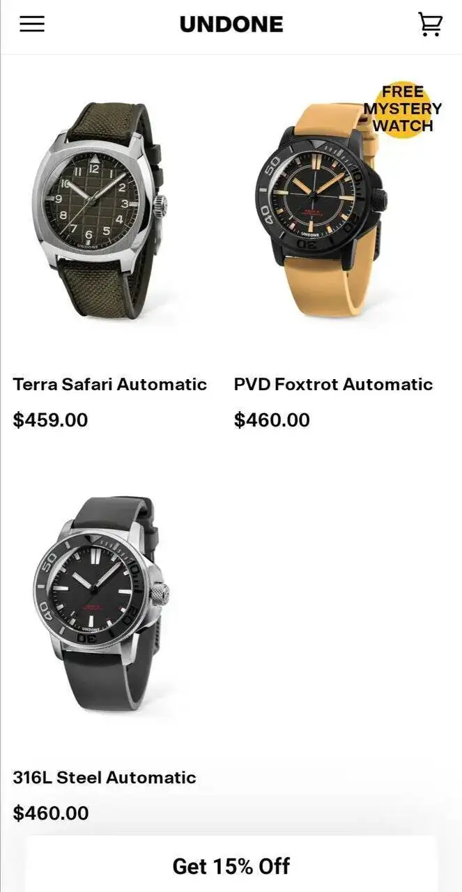 Screenshot_20231121_221042.webp