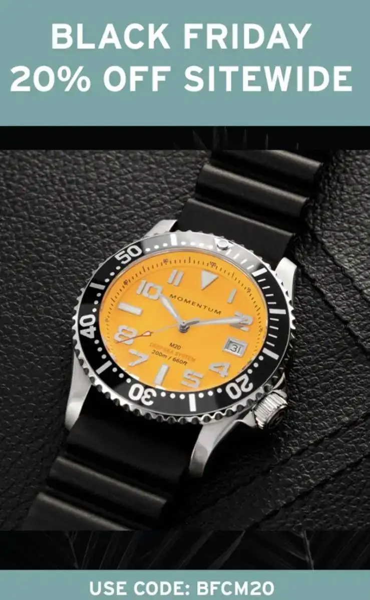 Screenshot_20231122_081748_Gmail.webp