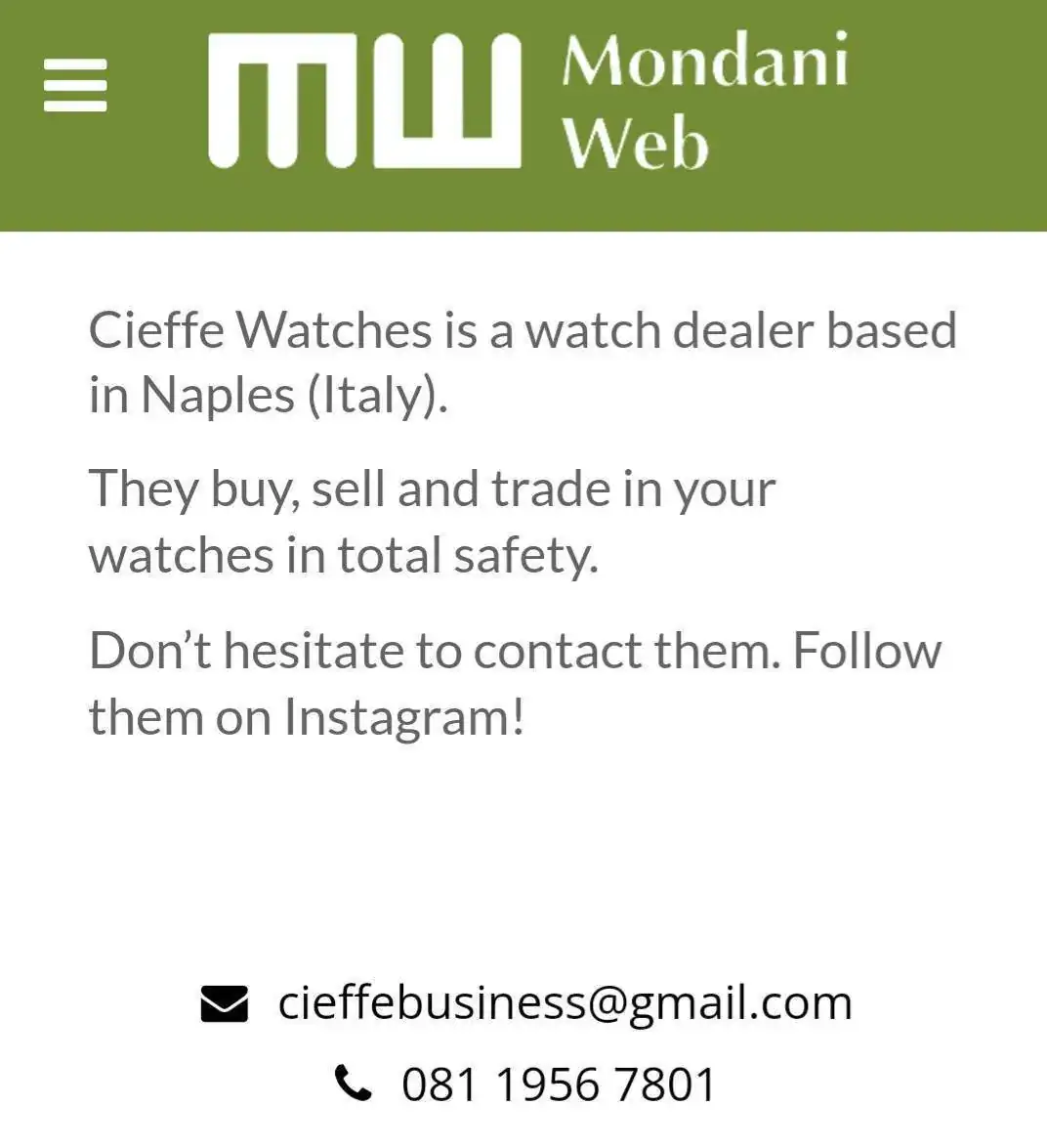 Screenshot_20231122_133718_Chrome.webp