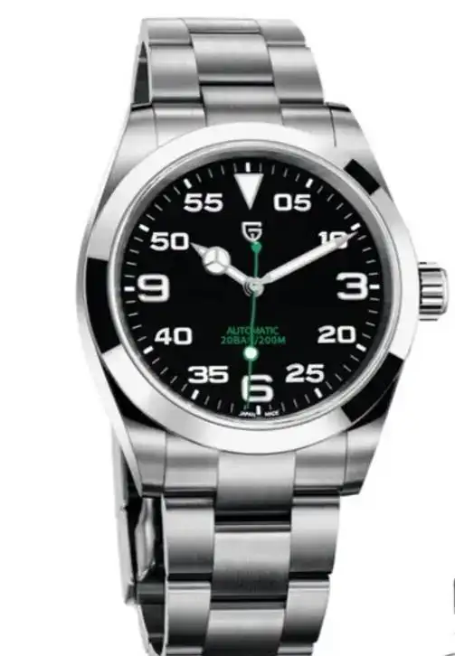 Screenshot_20231124_120006_AliExpress.webp