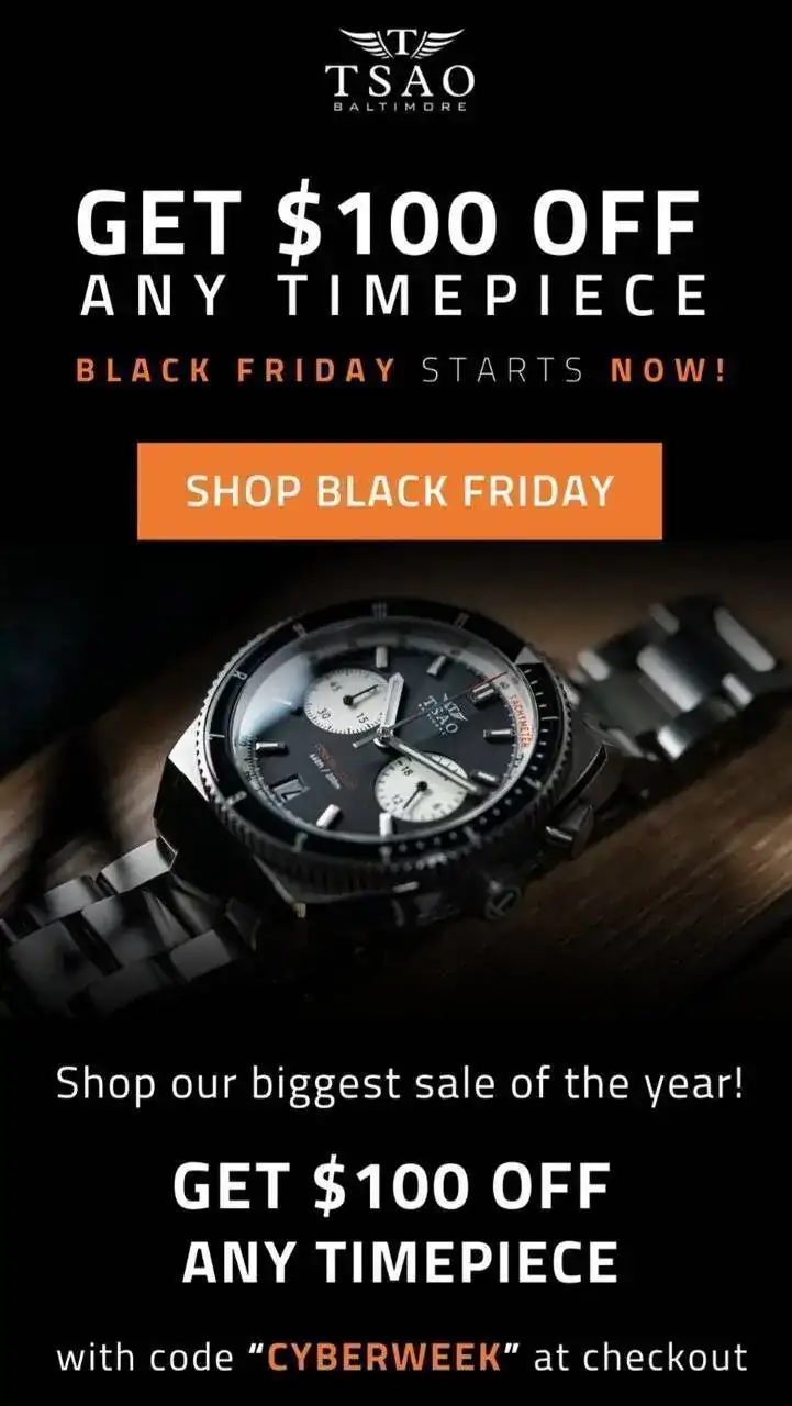 Screenshot_20231124_174644_Gmail.webp