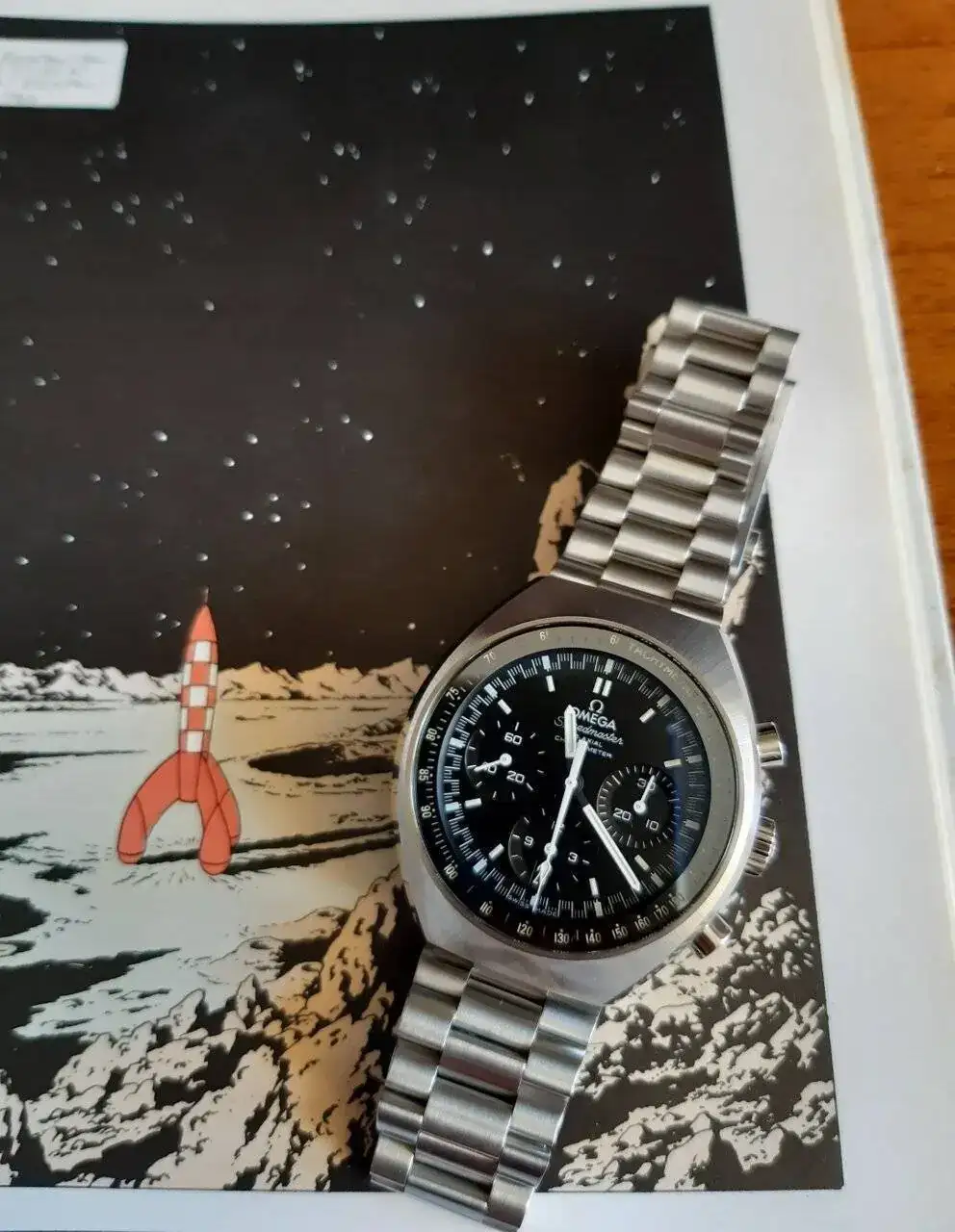 Screenshot_20231125-112357_Gallery.jpg