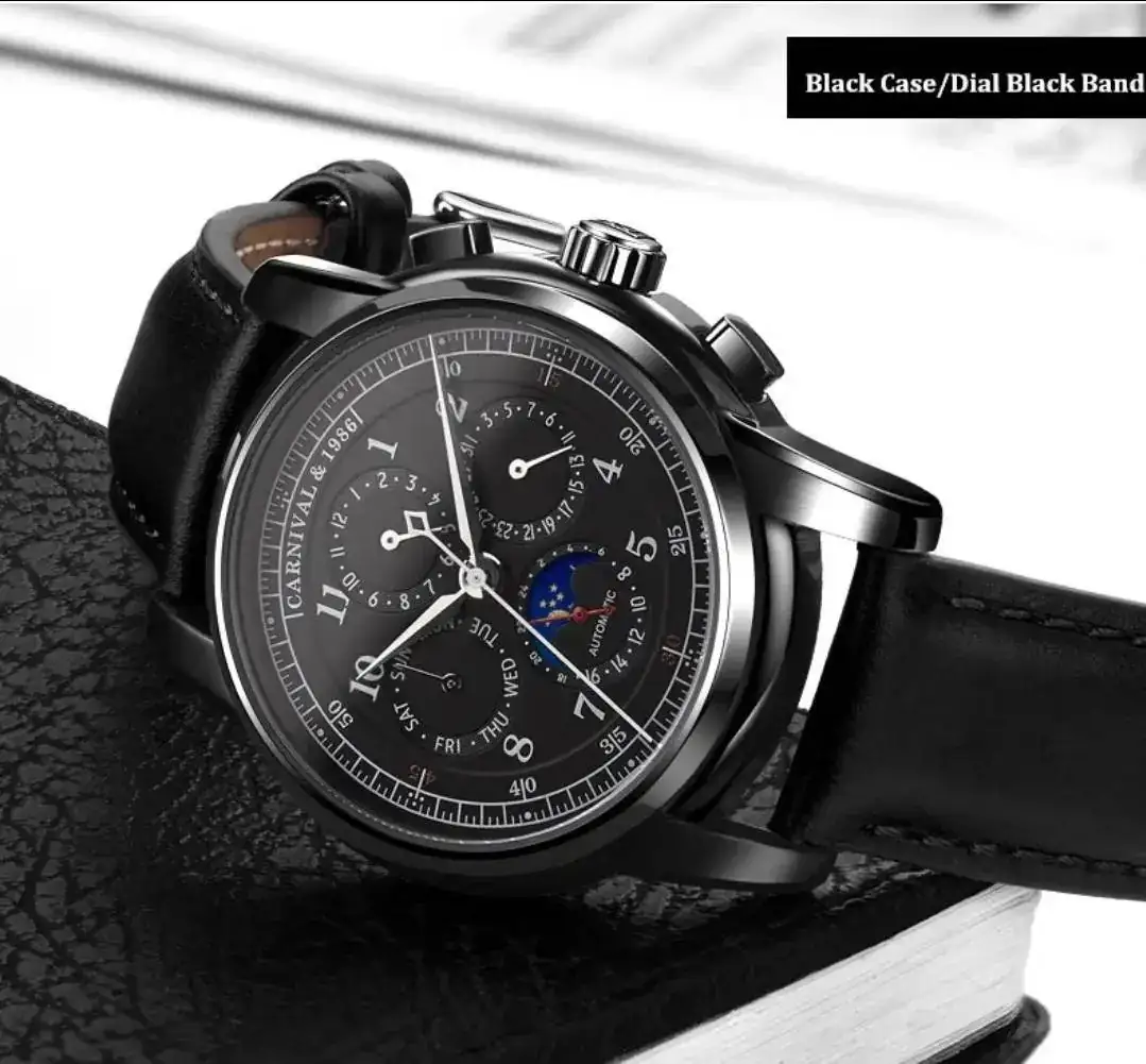 Screenshot_20231125_125948_AliExpress.webp