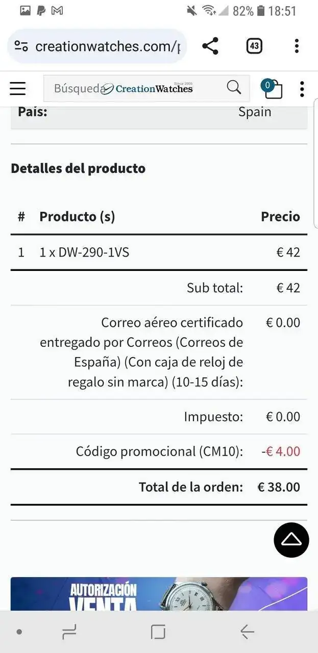 Screenshot_20231126-185200_Chrome.webp