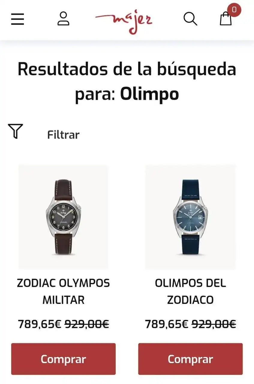 Screenshot_20231127_083507_Chrome.webp