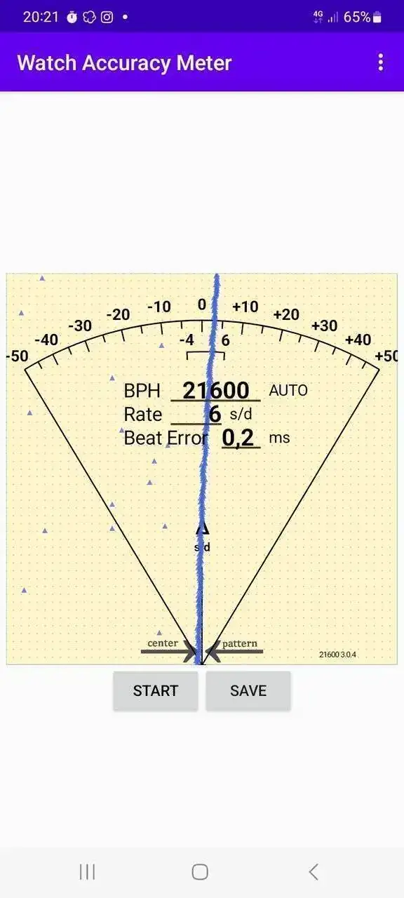 Screenshot_20231127_202130_Watch Accuracy Meter.webp