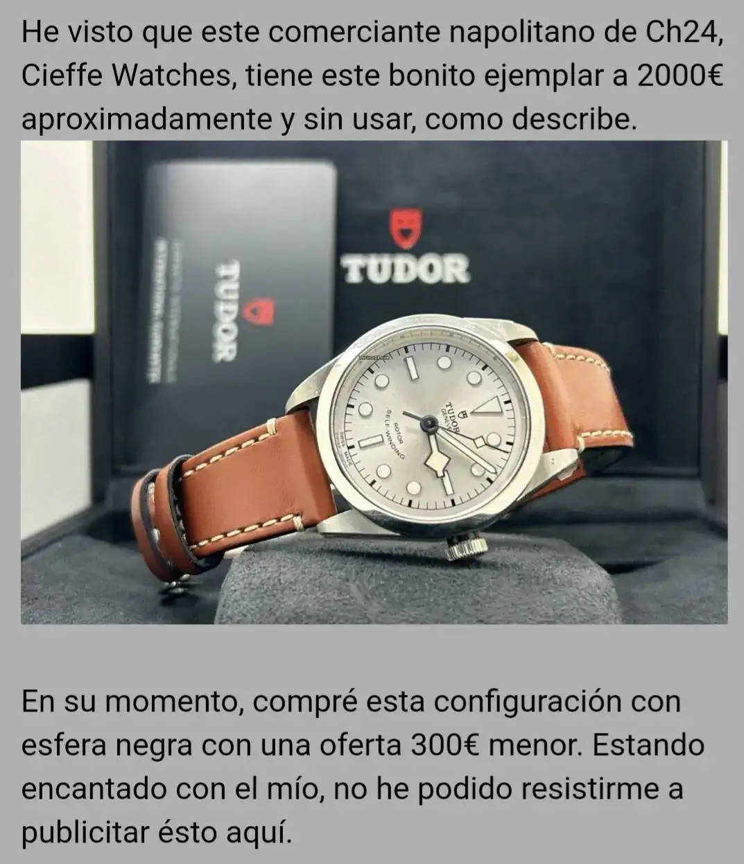 Screenshot_20231127_214555_Chrome.webp