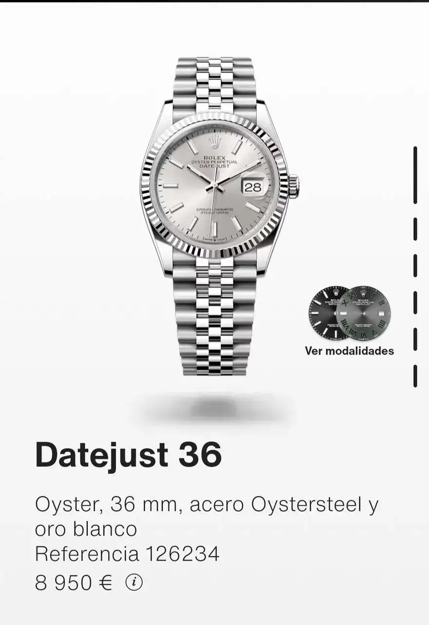 Screenshot_20231128_224622_Chrome.webp