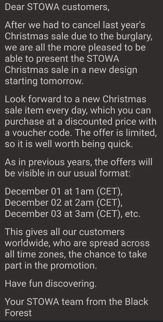 Screenshot_20231130_222442_Gmail.jpg