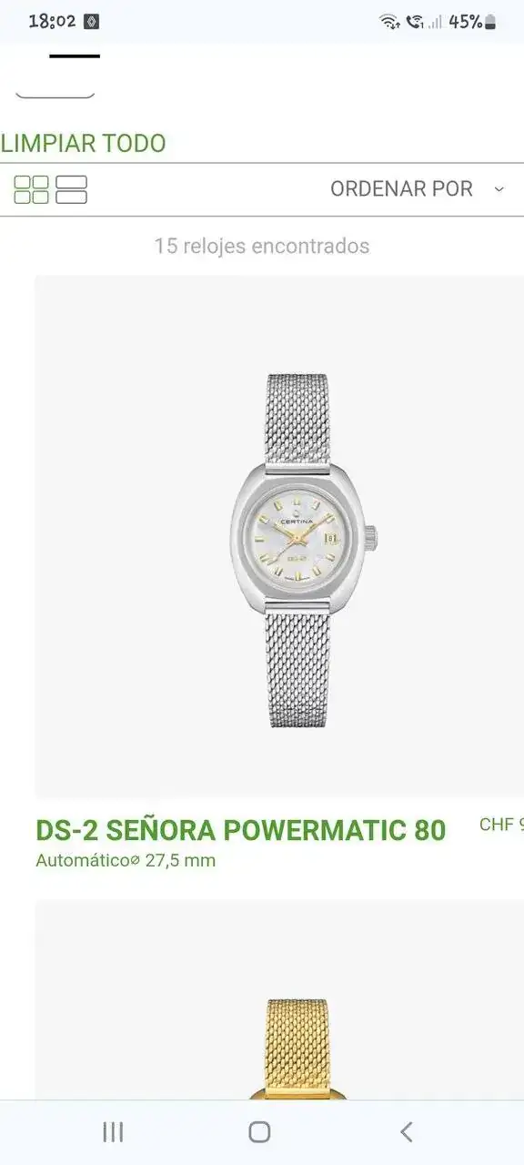 Screenshot_20231201-180238_Chrome.webp