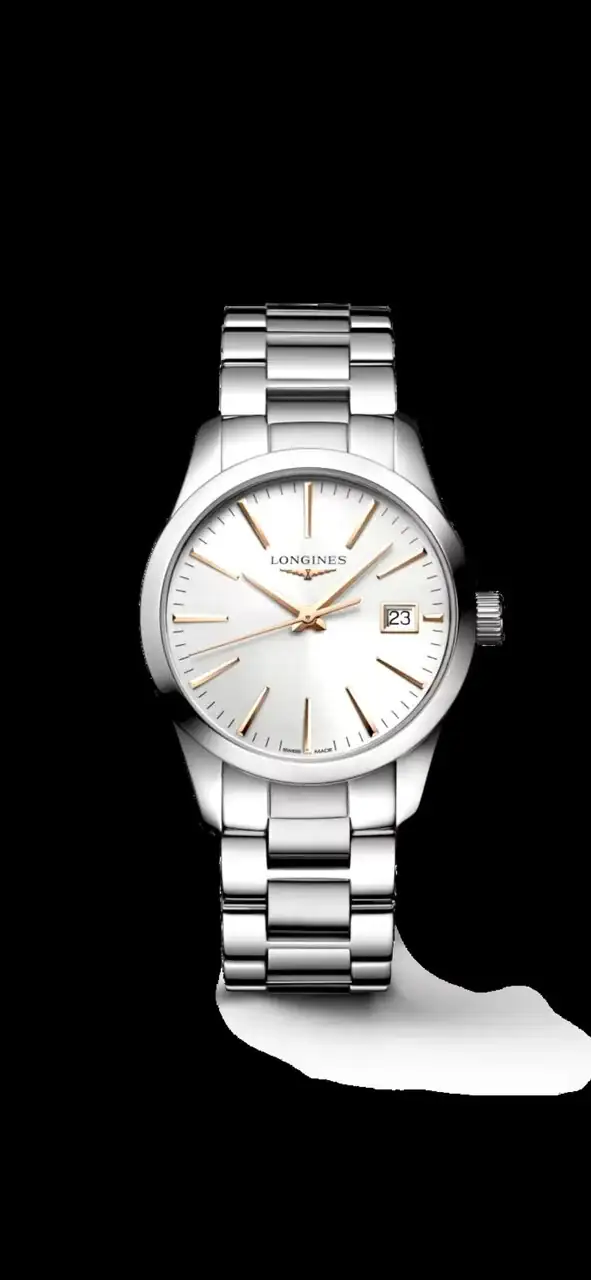 Screenshot_20231202_190339_Gallery.webp