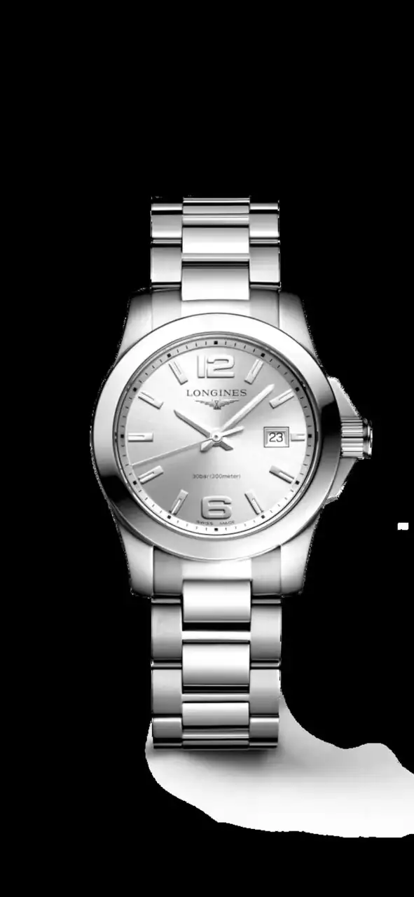 Screenshot_20231202_190409_Gallery.webp