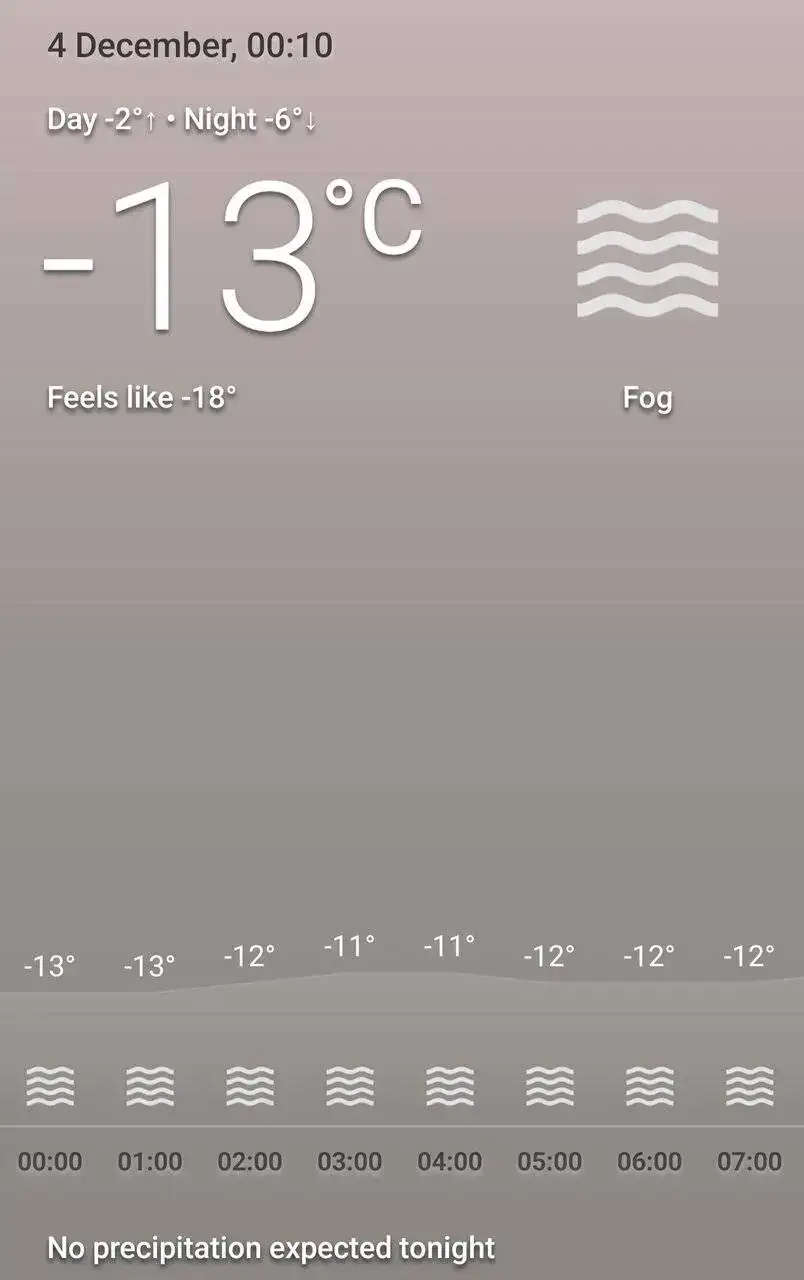 Screenshot_20231204-001031_Google.webp