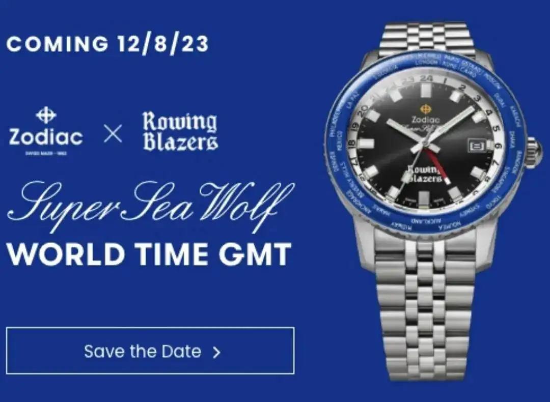 Screenshot_20231204_163353_Gmail.webp
