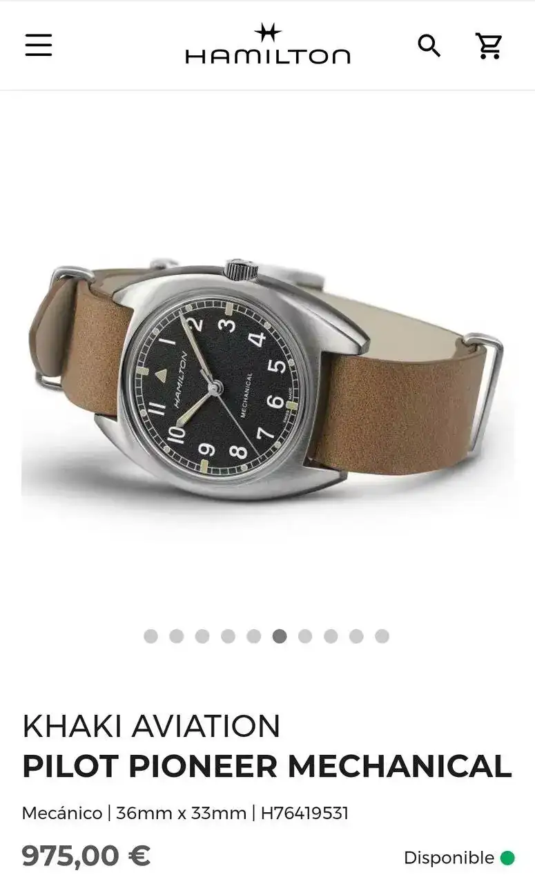 Screenshot_20231209_085303_Chrome.webp