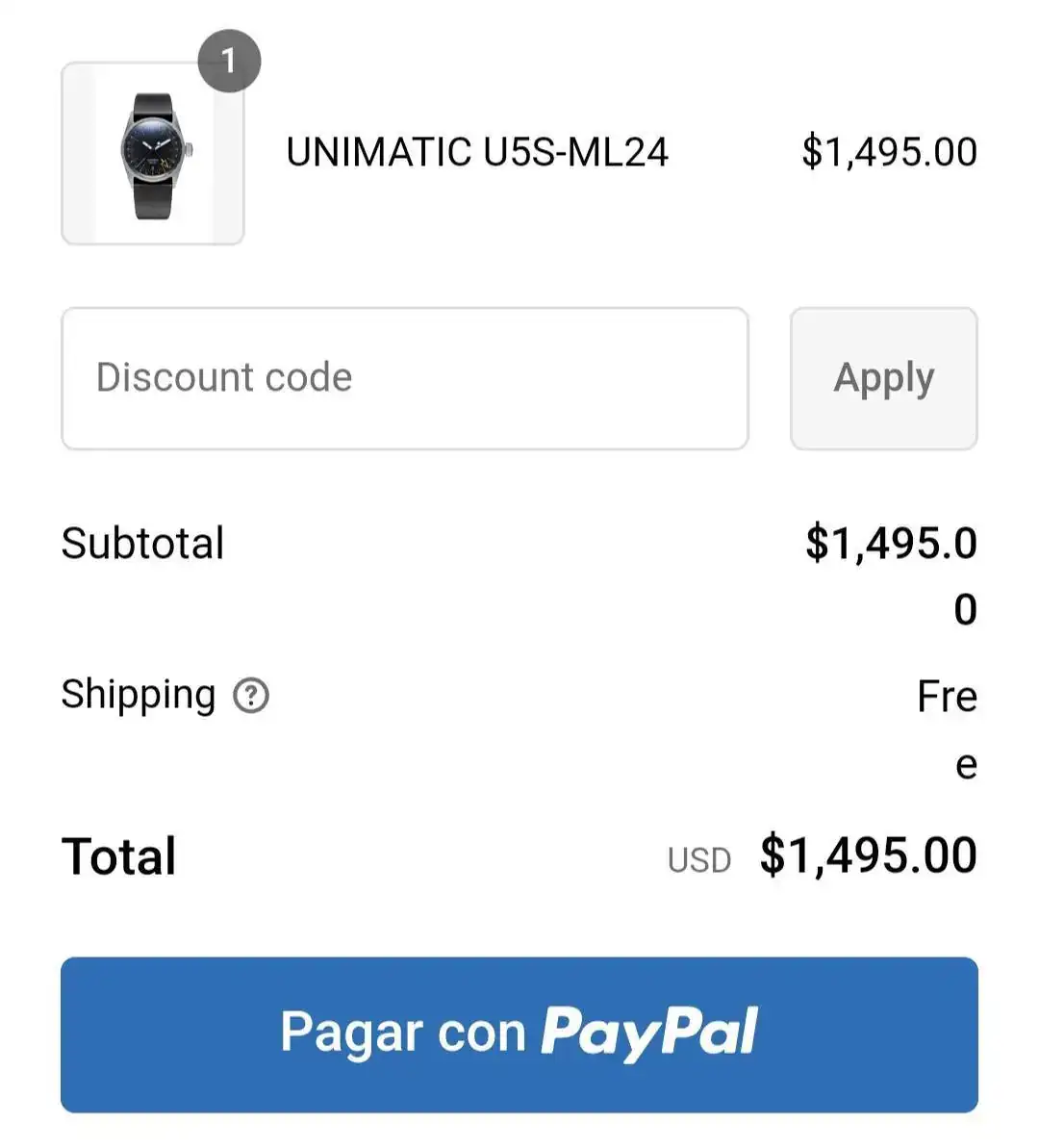 Screenshot_20231211_233248_Chrome.webp