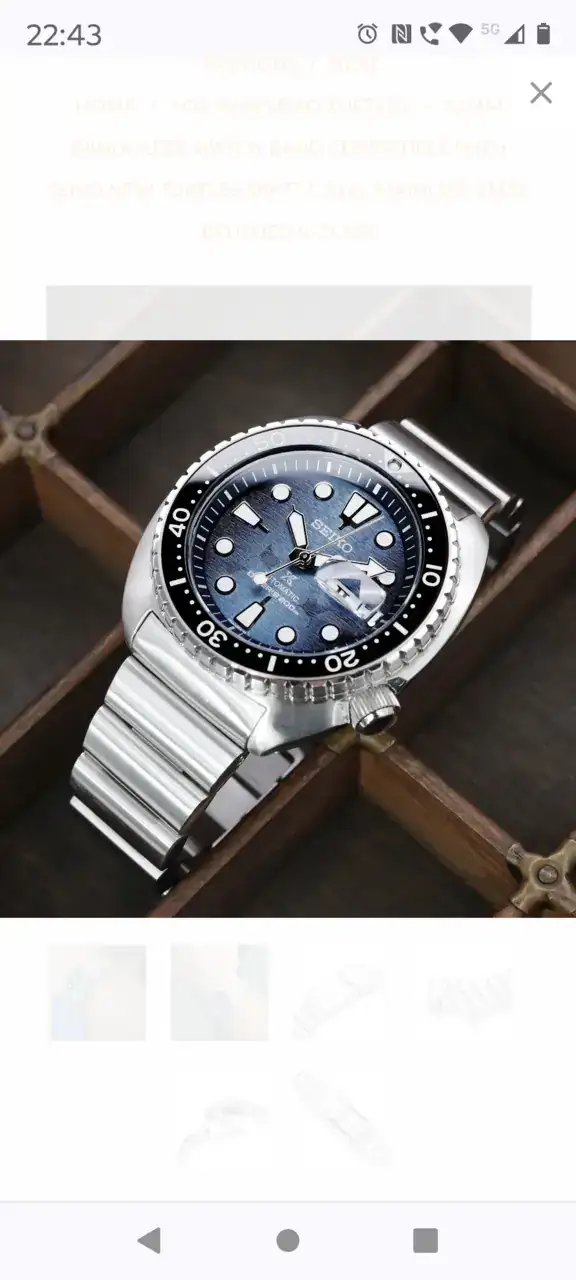 Screenshot_20231213-224311.webp