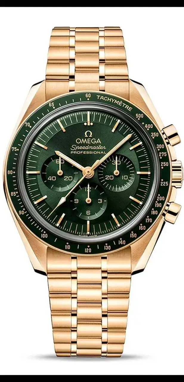 Screenshot_20231214_213056_com.google.android.apps.photos~2.webp