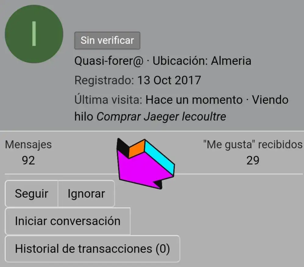 Screenshot_20231215_114232_Chrome.webp