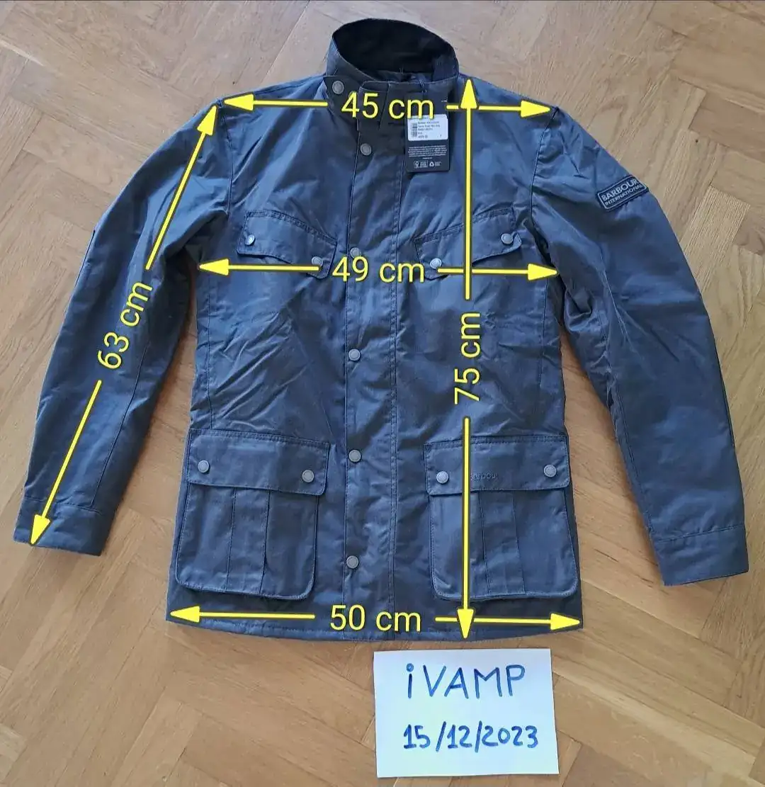 Screenshot_20231215_140348_My Measures.webp